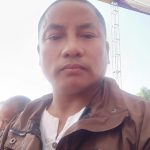 Narayan Gaha buddhist Nepali