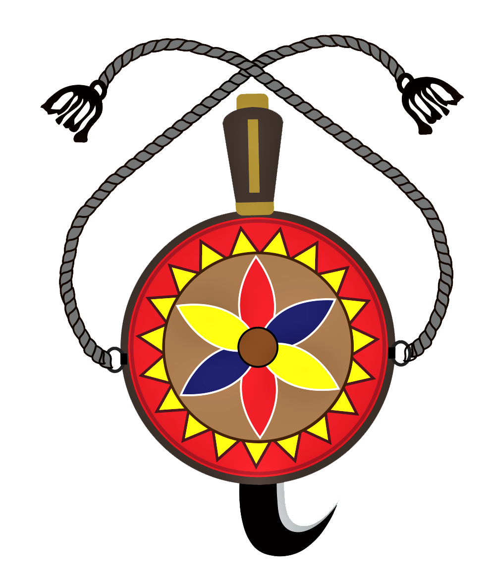 नेपाल मगर स‌ङ्घ केन्द्रिय समितिकाे वेबसाइट 